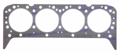 Zylinderkopfdichtung - Cyl.Headgasket  Chevy SB 305 75-99